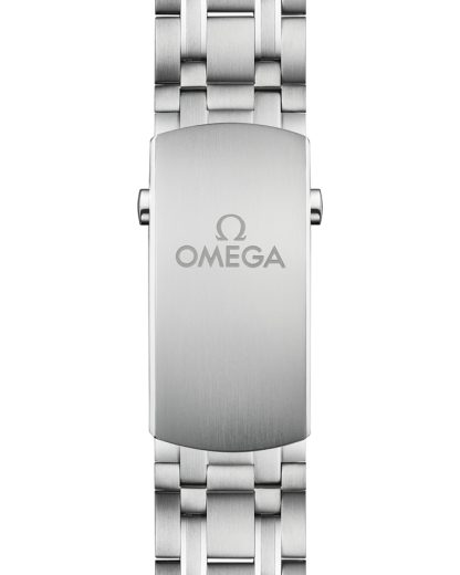 Omega America's Cup Seamaster Diver 300M 42 mm, aço em aço 210.30.42.20.04.002 - Image 8