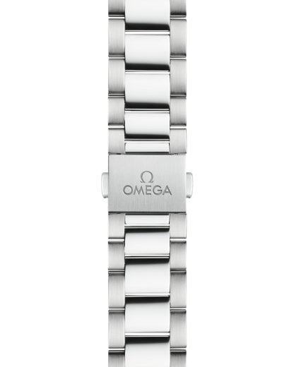 Omega Seamaster Aqua Terra 150M 34 mm, aço em aço 220.10.34.20.02.002 - Image 3