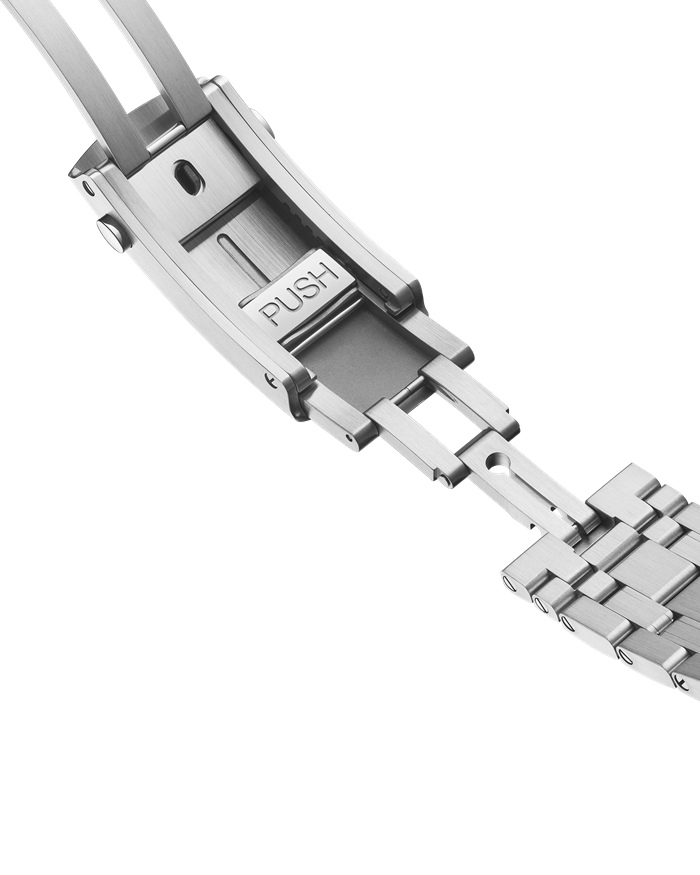 Omega Seamaster Diver 300M 42 mm, aço em aço 210.30.42.20.10.001 - Image 7