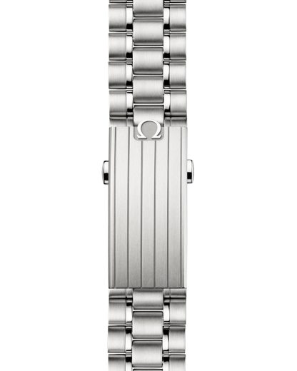 Omega Speedmaster Moonwatch Professional 42 mm, aço em aço 310.30.42.50.01.002 - Image 6