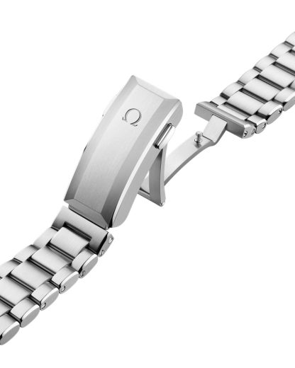 Omega Ultra Deep Seamaster Planet Ocean 6000M 45,5 mm, O-MEGASTEEL em O-MEGASTEEL 215.30.46.21.06.001 - Image 6