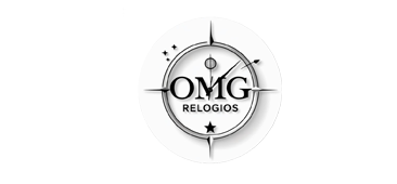 Réplicas de Relógios Omega Perfeitas | Comprar Relógios Réplica | OMGRelogios.cz